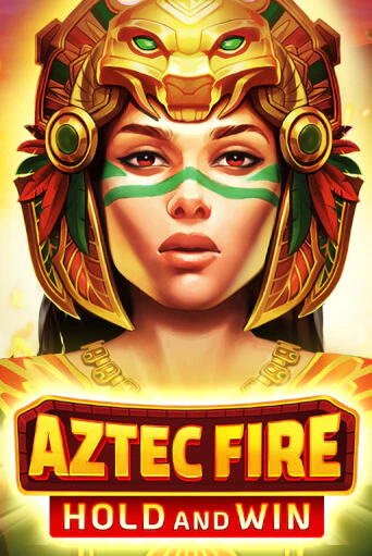 Демо игра Aztec Fire от 3 Oaks Gaming | Casino X BY