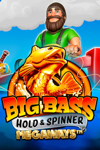 Демо игра Big Bass Hold & Spinner Megaways от Pragmatic Play | Casino X BY