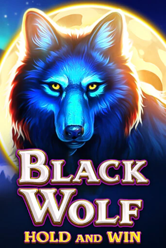 Демо игра Black Wolf от 3 Oaks Gaming | Casino X BY