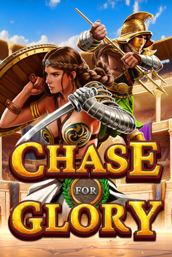 Демо игра Chase For Glory от Pragmatic Play | Casino X BY