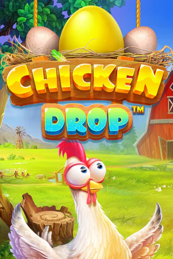 Демо игра Chicken Drop™ от Pragmatic Play | Casino X BY