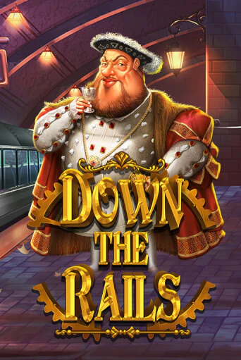 Демо игра Down the Rails от Pragmatic Play | Casino X BY