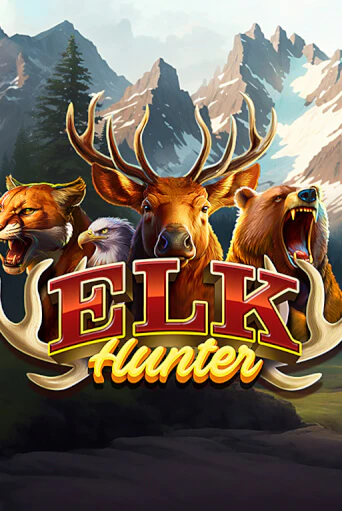 Демо игра Elk Hunter от NetEnt Deluxe | Casino X BY
