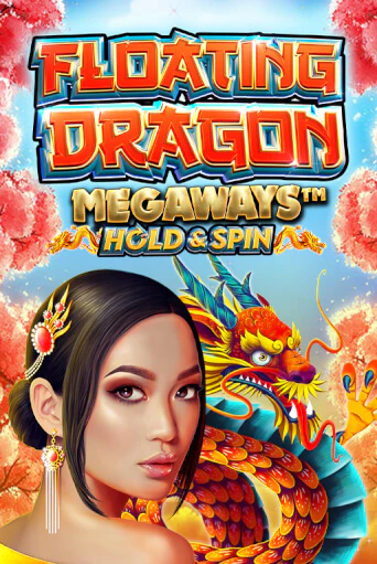 Демо игра Floating Dragon Megaways™ Hold&Spin от Pragmatic Play | Casino X BY