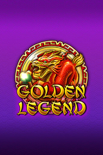 Демо игра Golden Legend от Play'n GO | Casino X BY