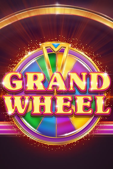 Демо игра Grand Wheel от Red Tiger | Casino X BY