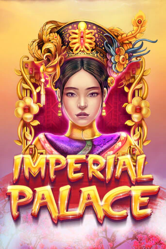 Демо игра Imperial Palace от Red Tiger | Casino X BY