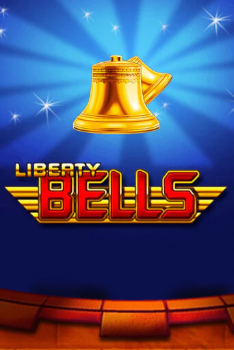 Демо игра Liberty Bells от Merkur Gaming | Casino X BY