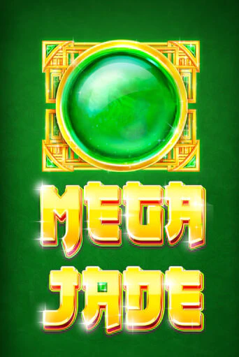 Демо игра Mega Jade от Red Tiger | Casino X BY