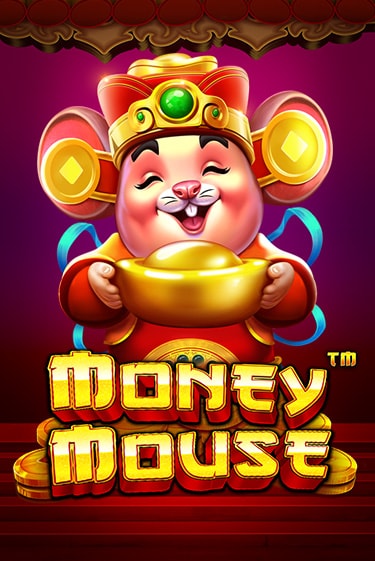 Демо игра Money Mouse™ от Pragmatic Play | Casino X BY