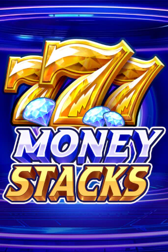 Демо игра Money Stacks от Pragmatic Play | Casino X BY