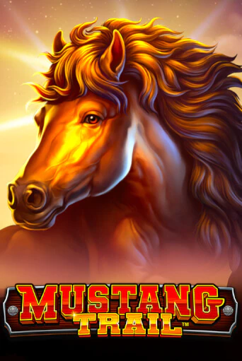 Демо игра Mustang Trail от Pragmatic Play | Casino X BY
