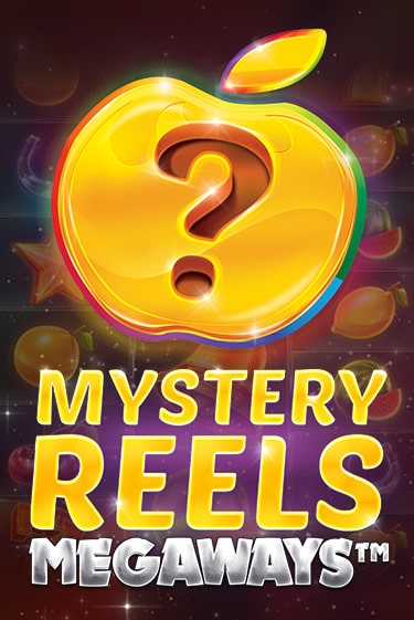 Демо игра Mystery Reels  MegaWays™ от Red Tiger | Casino X BY