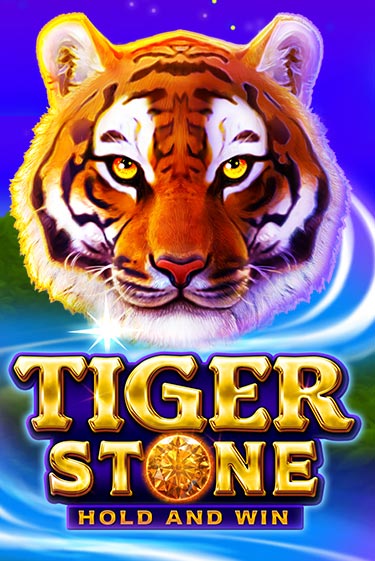 Демо игра Tiger Stone: Hold and Win от 3 Oaks Gaming | Casino X BY