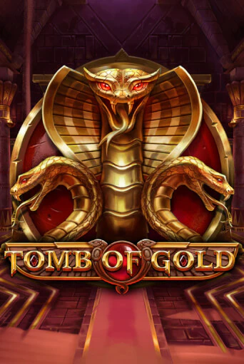 Демо игра Tomb of Gold от Play'n GO | Casino X BY