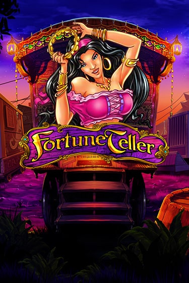 Демо игра Fortune Teller от Play'n GO | Casino X BY