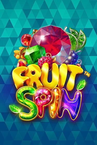 Демо игра Fruit Spin™ от NetEnt Deluxe | Casino X BY