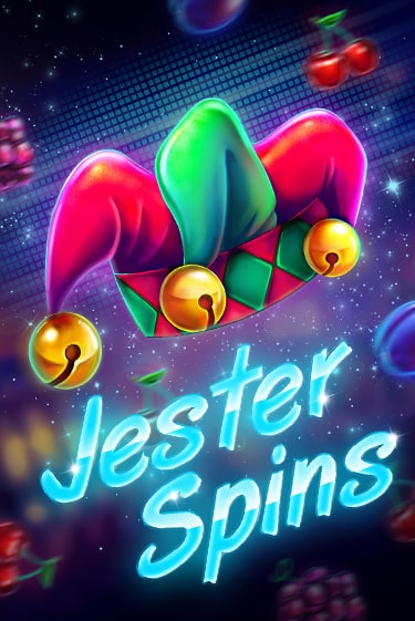 Демо игра Jester Spins от Red Tiger | Casino X BY
